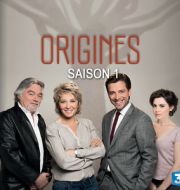 Origines, saison 1 à télécharger 