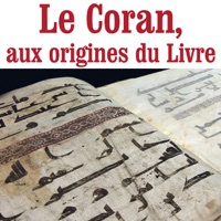 Coran, aux origines du livre à télécharger 