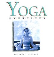 Yoga Exercices à télécharger 