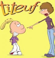 Titeuf, Saison 3 : Toutes griffes dehors à télécharger 