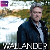 Wallander, Saison 3 (VF) à télécharger 