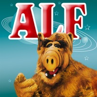 Alf, Saison 3 à télécharger 