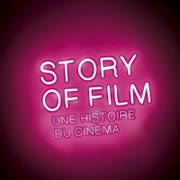 Story of Film: An Odyssey à télécharger 