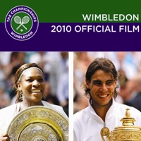 Wimbledon, 2010 Official Film à télécharger 