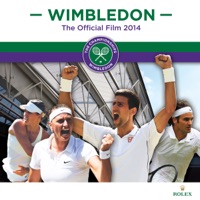 Wimbledon, 2014 Official Film à télécharger 