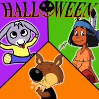 Bouh! à télécharger 