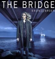 Bron (The Bridge), Saison 3 (VOST) à télécharger 