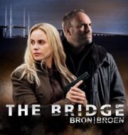 Bron (The Bridge), Saisons 1 à 3 (VF) à télécharger 