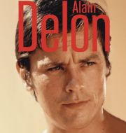 Alain Delon, cet inconnu à télécharger 