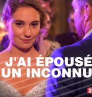 J'ai épousé un inconnu à télécharger 