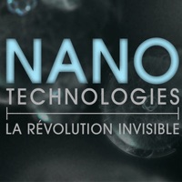 Nanotechnologies : la révolution invisible à télécharger 