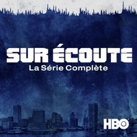 Sur écoute, La Série Complète (VOST) à télécharger 