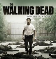 The Walking Dead, Saison 6 (VF) à télécharger 