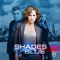 Shades of Blue, Saison 1 (VOST) à télécharger 