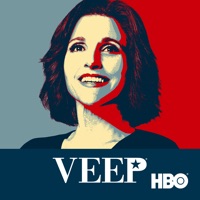 Veep, Saison 5 (VF) à télécharger 