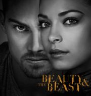 Beauty and the Beast, Season 3 à télécharger 