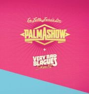 8h avec le duo du Palmashow (Very Bad Blagues) à télécharger 