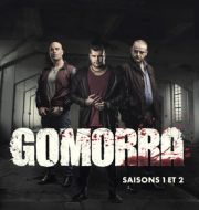 Gomorra, Saison 1 & 2 (VF) à télécharger 