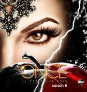 Once Upon a Time - Il Était une fois, Saison 6 (VOST) à télécharger 