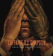 American Crime Story : The People v OJ Simpson , Saison 1 (VOST) à télécharger 