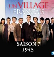 Un village français, Saison 7 - 1ère partie à télécharger 