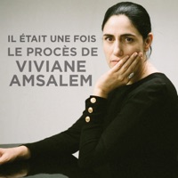 Il était une fois... 