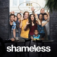 Shameless, Saison 5 (VOST) à télécharger 