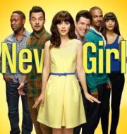 New Girl, Saison 4 (VF) à télécharger 