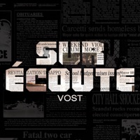 Sur écoute, Saison 5 (VOST) à télécharger 