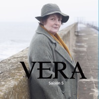 Vera, Saison 5 à télécharger 
