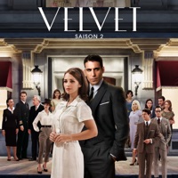 Velvet, Saison 2 (VF) à télécharger 