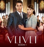 Velvet, Saison 1 (VF) à télécharger 