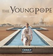 The Young Pope, Saison 1 (VOST) à télécharger 