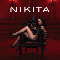 Nikita, Saison 1 (VOST) à télécharger 