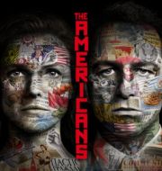 The Americans, l'intégrale des saisons 1 à 3 (VOST) à télécharger 