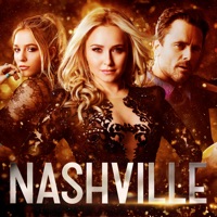 Nashville, Saison 5 (VOST) à télécharger 