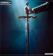 Borgia, L’intégrale : les saisons 1 à 3 (VF) à télécharger 