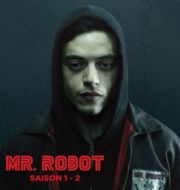 Mr. Robot, Saison 1 & 2 (VOST) à télécharger 