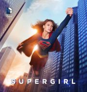 Supergirl, Saison 1 (VOST) à télécharger 