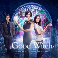 Soupçon de Magie, Saison 1 à télécharger 