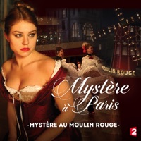 Mystère au Moulin Rouge à télécharger 