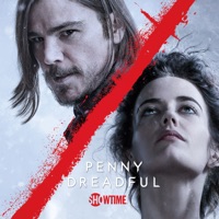 Penny Dreadful, Saison 2 (VF) à télécharger 