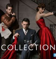 The Collection, Saison 1 (VF) à télécharger 