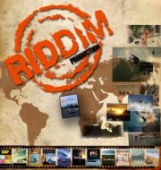 Riddim Collection Complete à télécharger 
