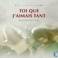 Collection Mary Higgins Clark, Toi que j'aimais tant à télécharger 