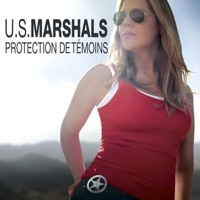 U.S. Marshals, protection de témoins, Saison 1 à télécharger 