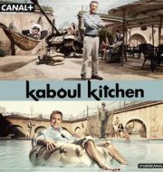 Kaboul Kitchen, saisons 1 et 2 à télécharger 