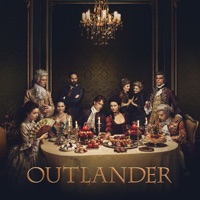 Outlander, Saison 2 (VOST) à télécharger 