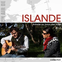 Islande, balade au pays des trolls à télécharger 