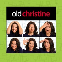 Old Christine, Saison 2 à télécharger 